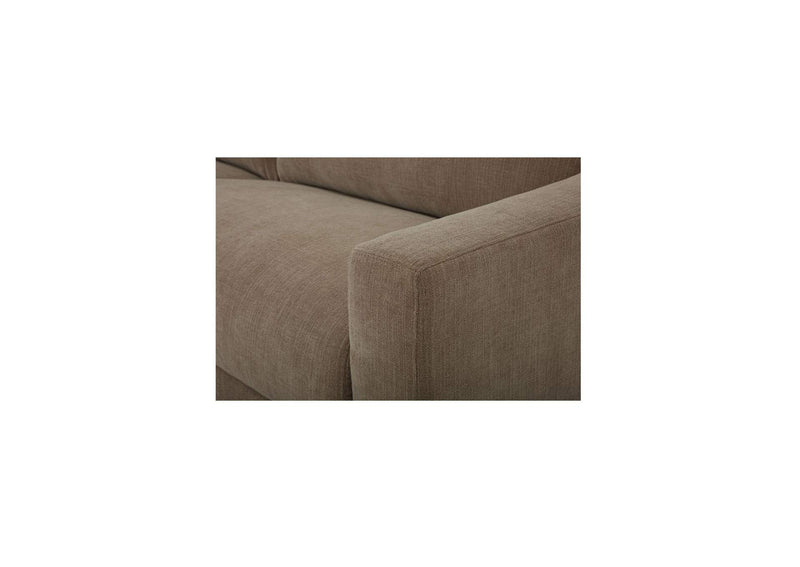 FO-1057-39 Farrow Sofa Taupe