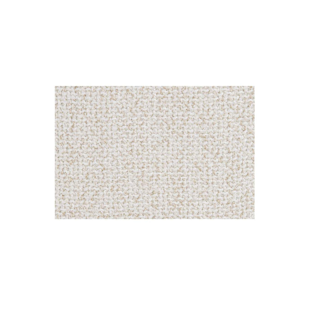 FO-1058-05-L-0 Farrow Sectional Flecked Oat Left