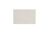 FO-1058-05-R-0 Farrow Sectional Flecked Oat Right