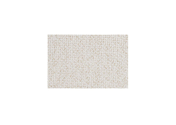 FO-1058-05-R-0 Farrow Sectional Flecked Oat Right