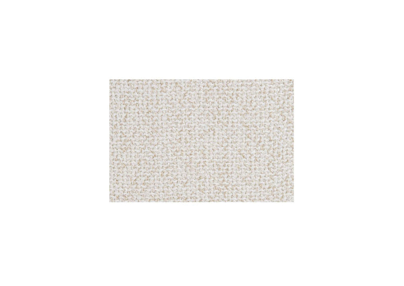 FO-1058-05-R-0 Farrow Sectional Flecked Oat Right