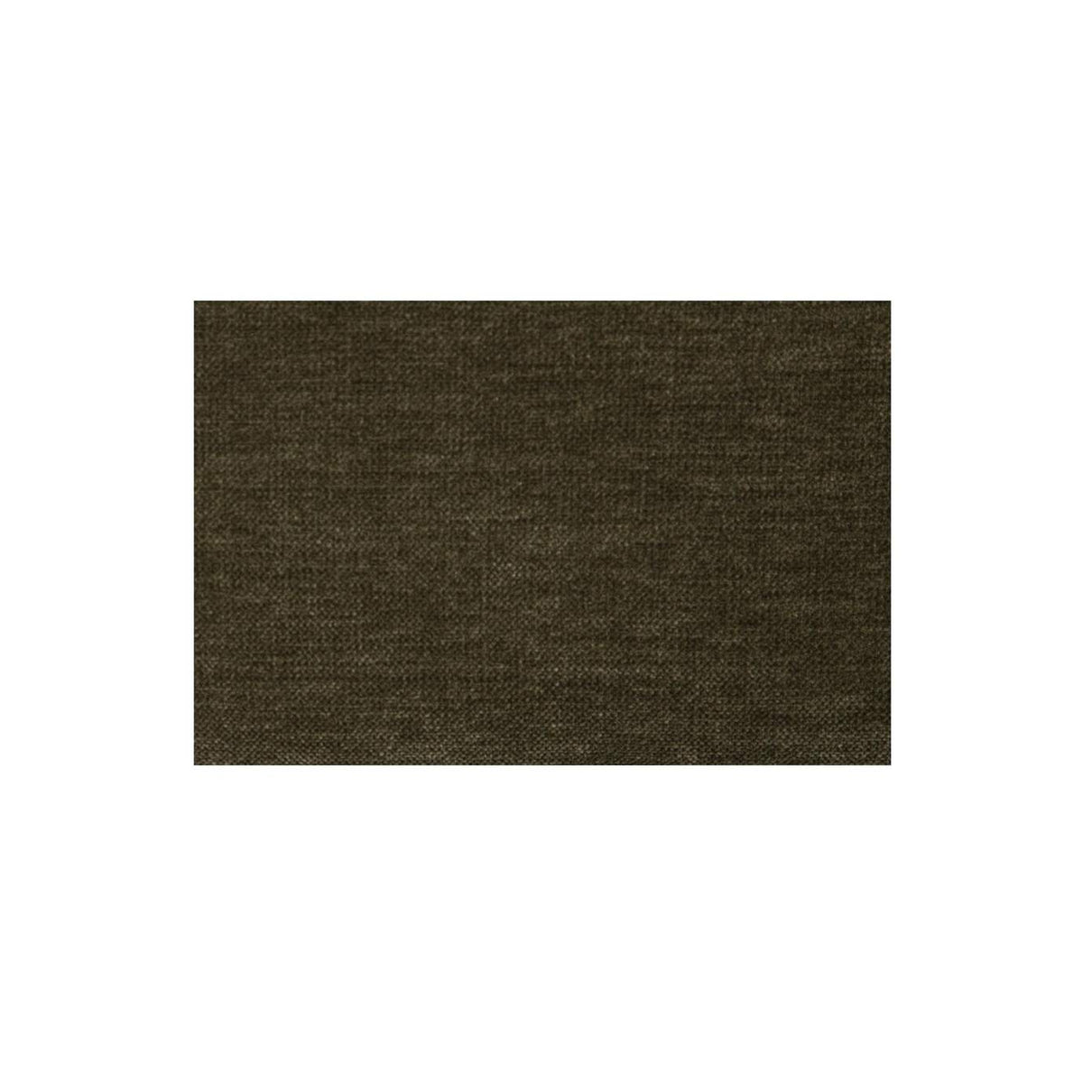 FO-1058-27-L-0 Farrow Sectional Cedar Green Left
