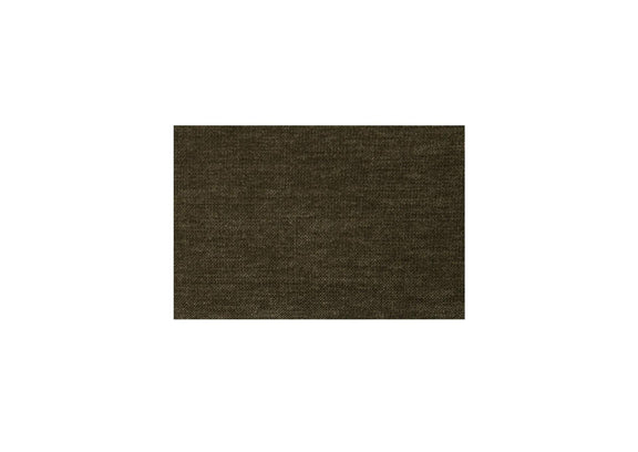FO-1058-27-L-0 Farrow Sectional Cedar Green Left