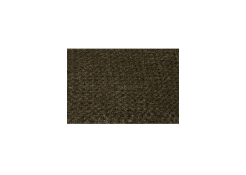 FO-1058-27-L-0 Farrow Sectional Cedar Green Left