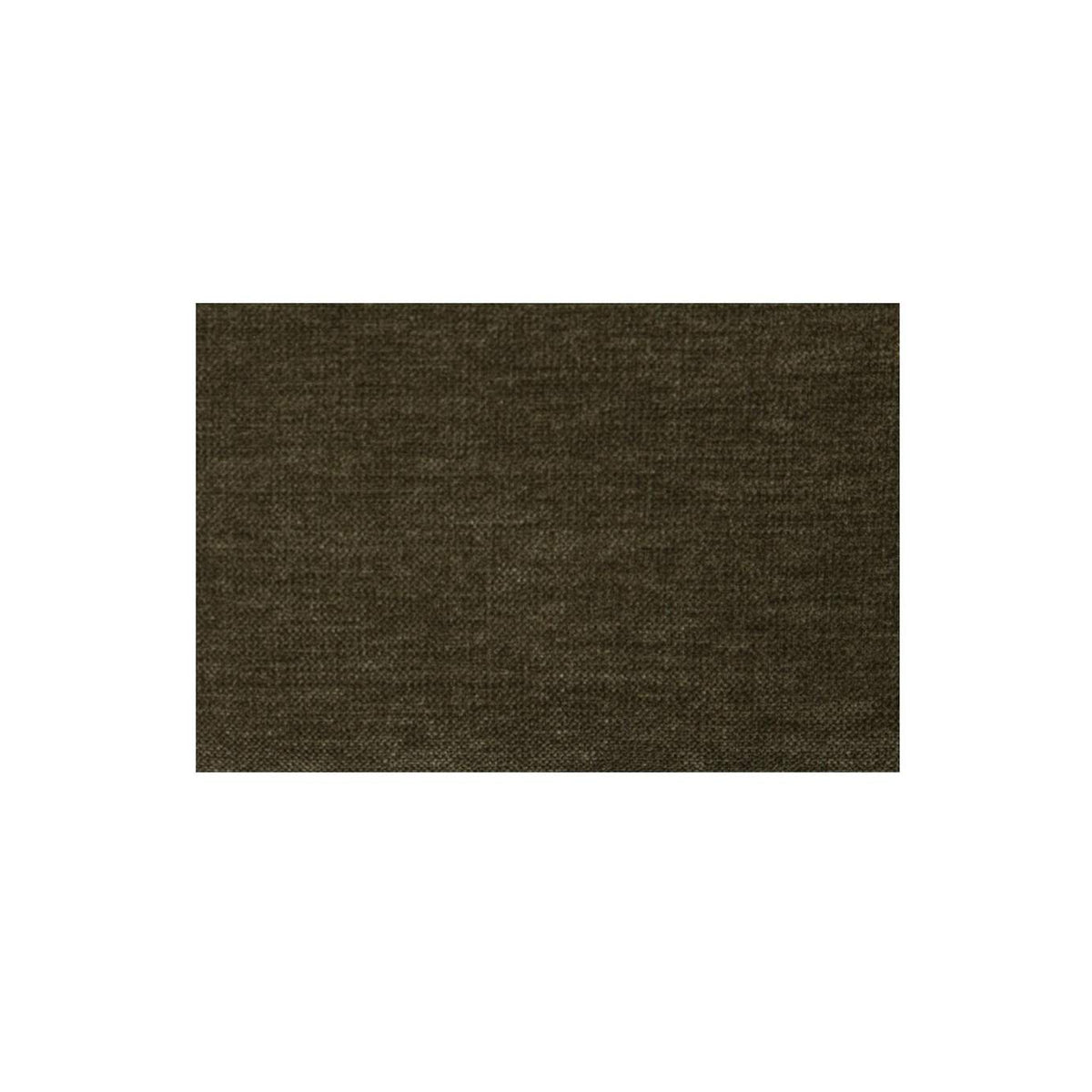 FO-1058-27-R-0 Farrow Sectional Cedar Green Right