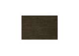 FO-1058-27-R-0 Farrow Sectional Cedar Green Right