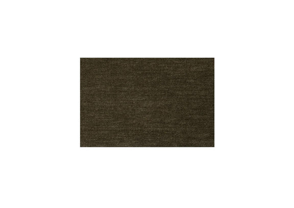 FO-1058-27-R-0 Farrow Sectional Cedar Green Right