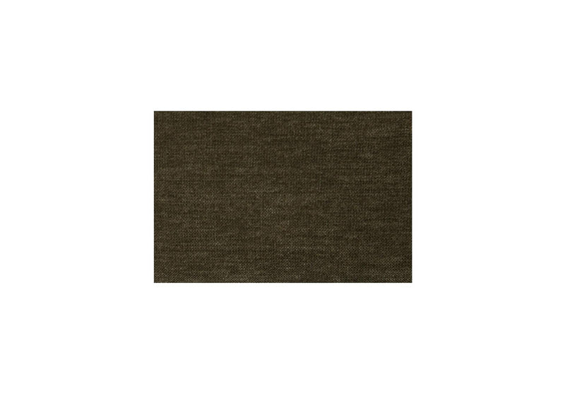 FO-1058-27-R-0 Farrow Sectional Cedar Green Right