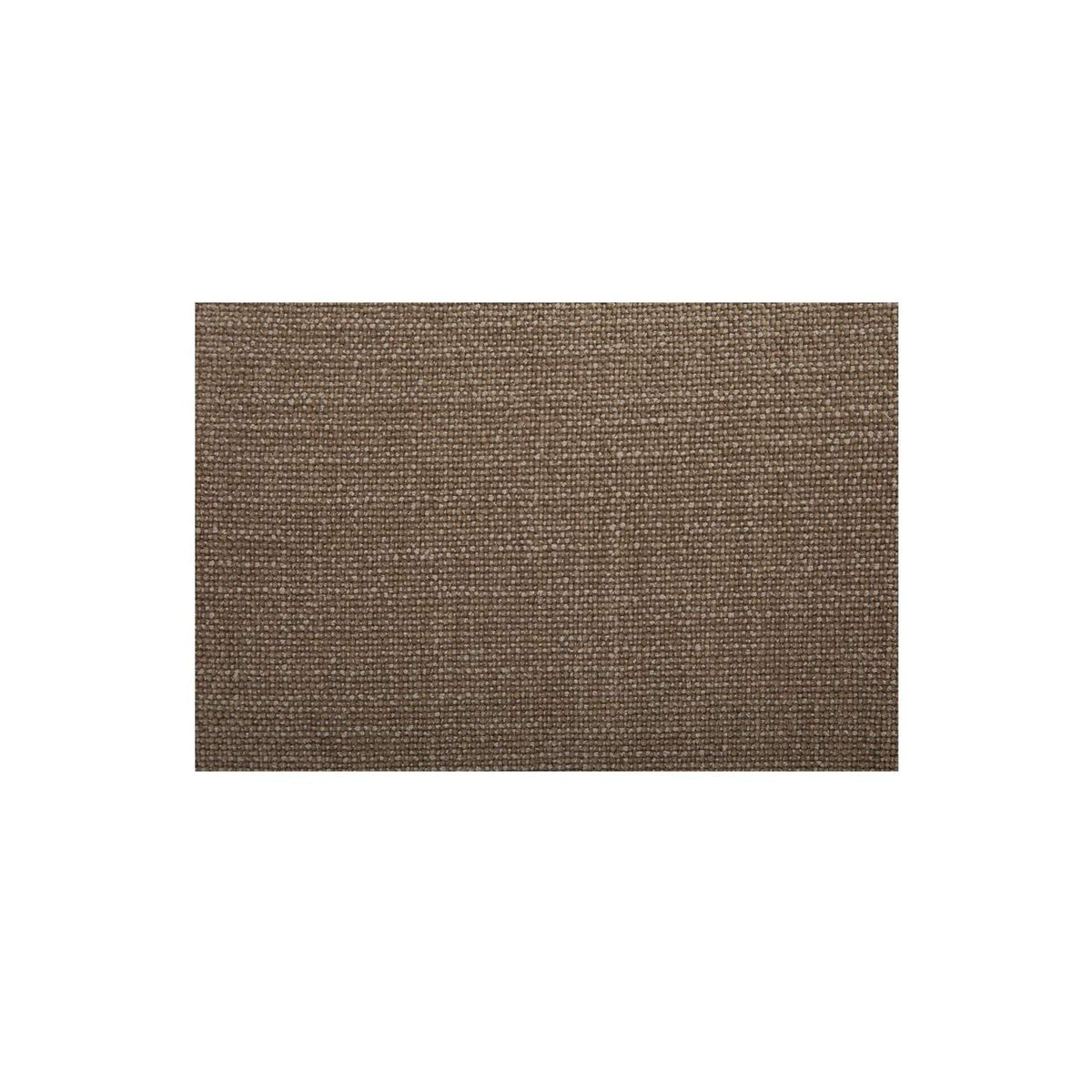 FO-1058-39-L-0 Farrow Sectional Taupe Left