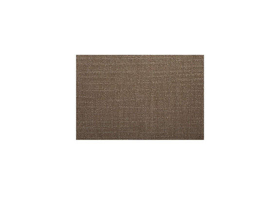 FO-1058-39-L-0 Farrow Sectional Taupe Left