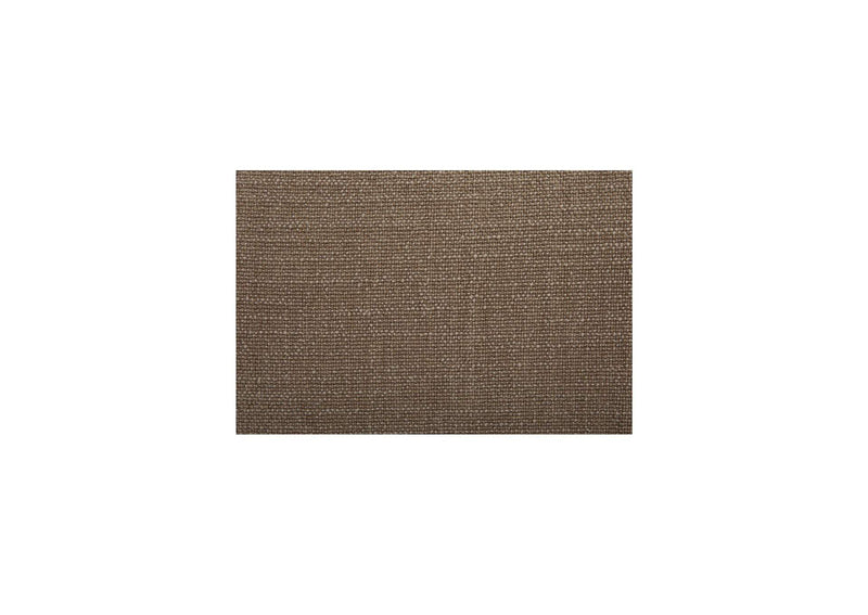 FO-1058-39-L-0 Farrow Sectional Taupe Left