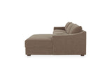 FO-1058-39-R-0 Farrow Sectional Taupe Right