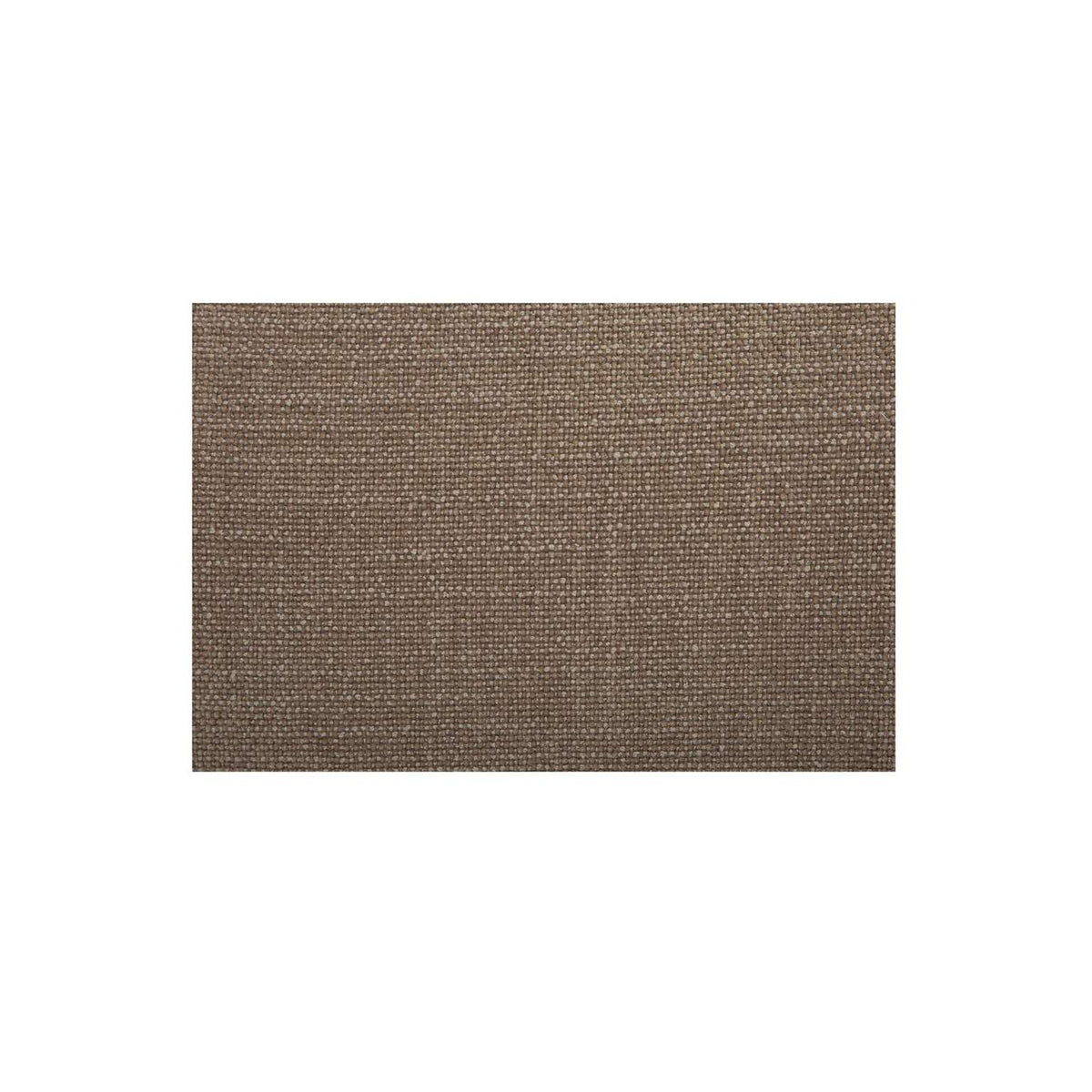 FO-1058-39-R-0 Farrow Sectional Taupe Right