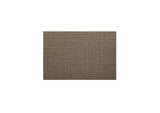 FO-1058-39-R-0 Farrow Sectional Taupe Right