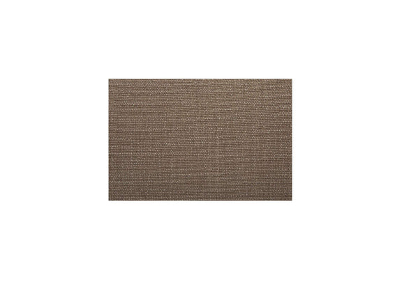 FO-1058-39-R-0 Farrow Sectional Taupe Right