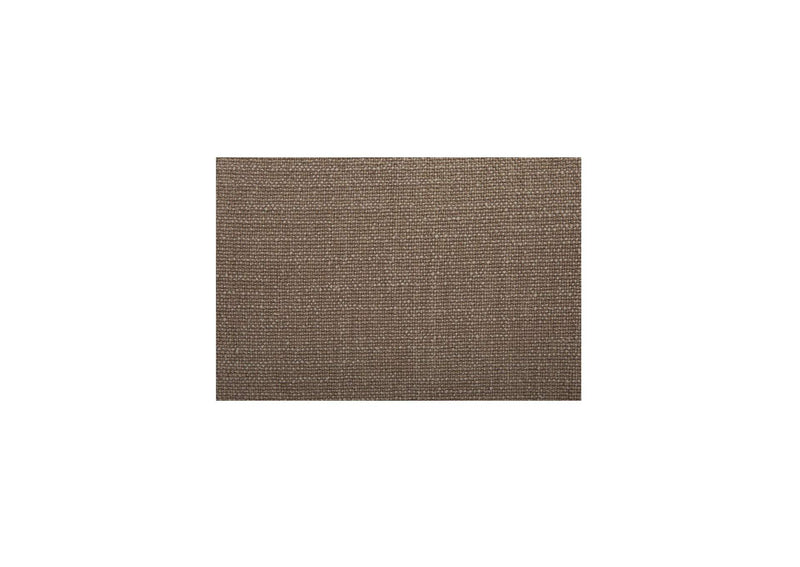 FO-1058-39-R-0 Farrow Sectional Taupe Right