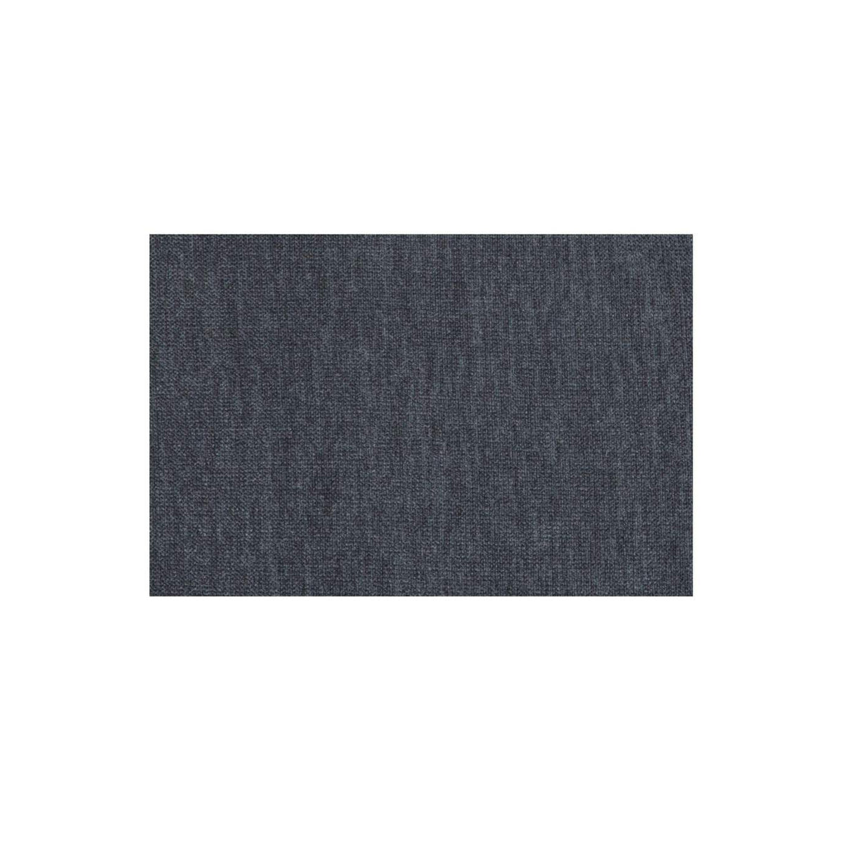 FO-1059-19 Tuva Accent Chair Slate Blue