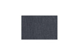 FO-1059-19 Tuva Accent Chair Slate Blue