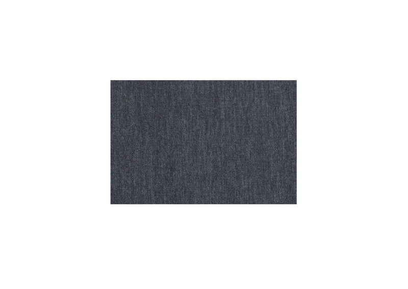 FO-1059-19 Tuva Accent Chair Slate Blue