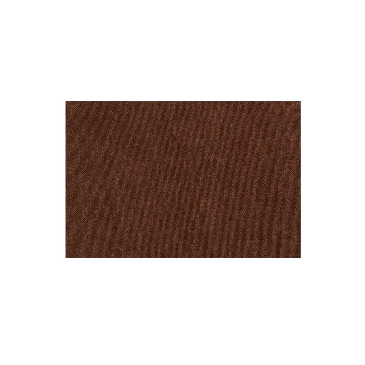 FO-1059-23 Tuva Accent Chair Toffee