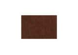 FO-1059-23 Tuva Accent Chair Toffee