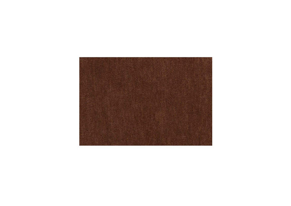 FO-1059-23 Tuva Accent Chair Toffee