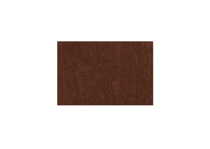 FO-1059-23 Tuva Accent Chair Toffee