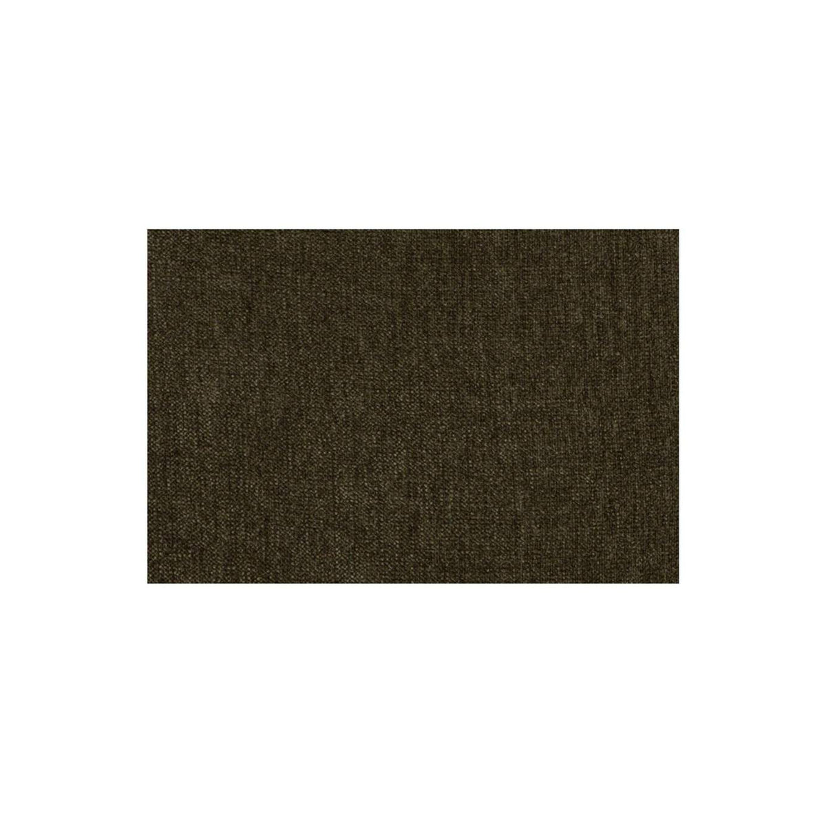 FO-1059-27 Tuva Accent Chair Cedar Green