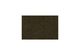 FO-1059-27 Tuva Accent Chair Cedar Green