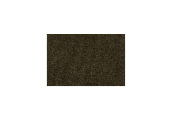 FO-1059-27 Tuva Accent Chair Cedar Green