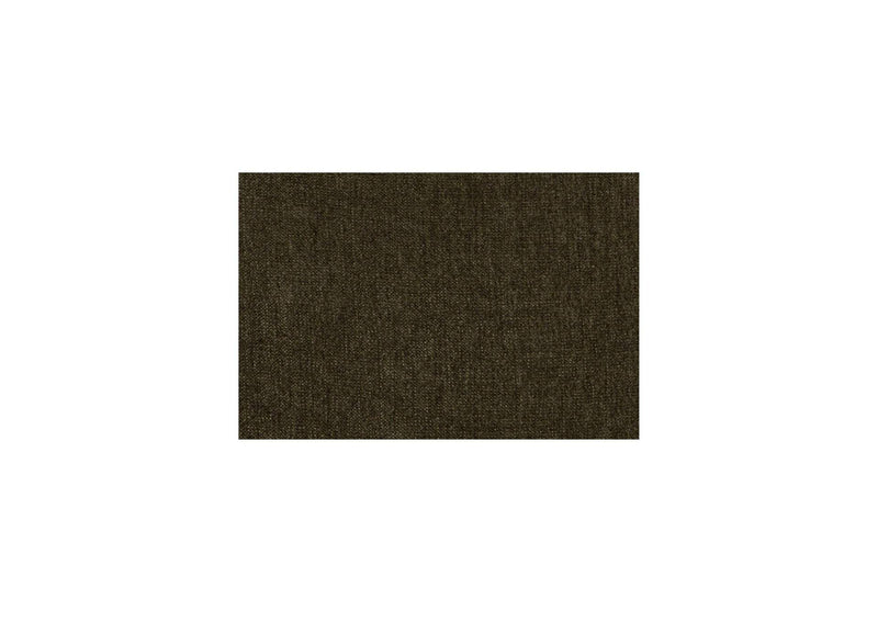 FO-1059-27 Tuva Accent Chair Cedar Green