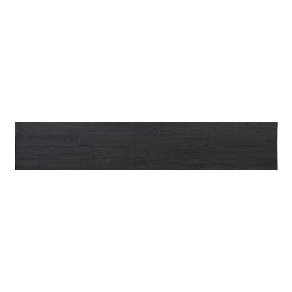 FR-1018-02 Sierra Bench Black