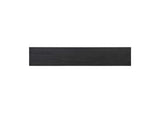 FR-1018-02 Sierra Bench Black