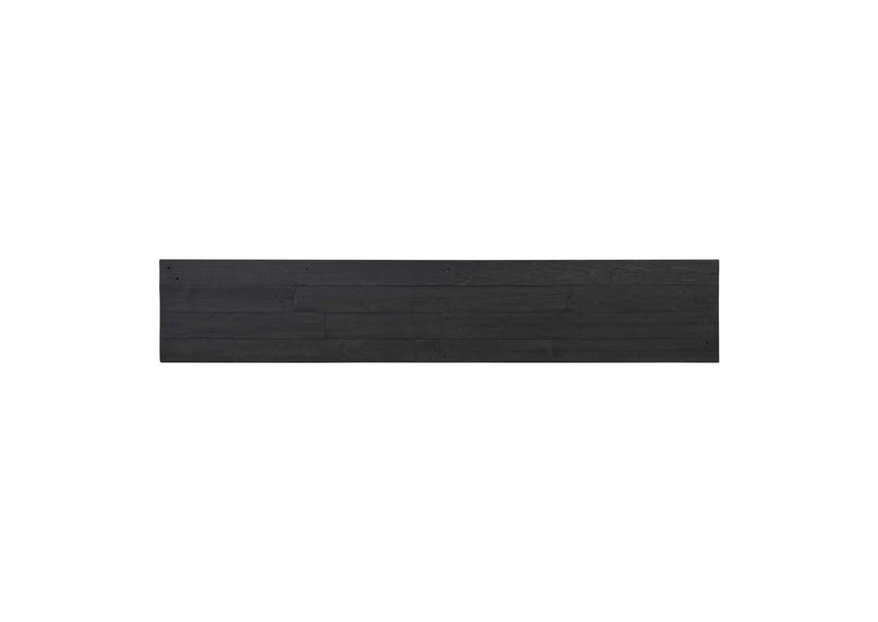 FR-1018-02 Sierra Bench Black