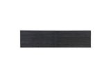 FR-1019-02 Sierra Sideboard Black