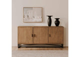 FR-1019-23 Sierra Sideboard Natural
