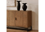 FR-1019-23 Sierra Sideboard Natural
