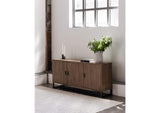 FR-1019-23 Sierra Sideboard Natural
