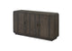 FR-1023-29 Monterey Sideboard Aged Brown