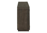 FR-1023-29 Monterey Sideboard Aged Brown
