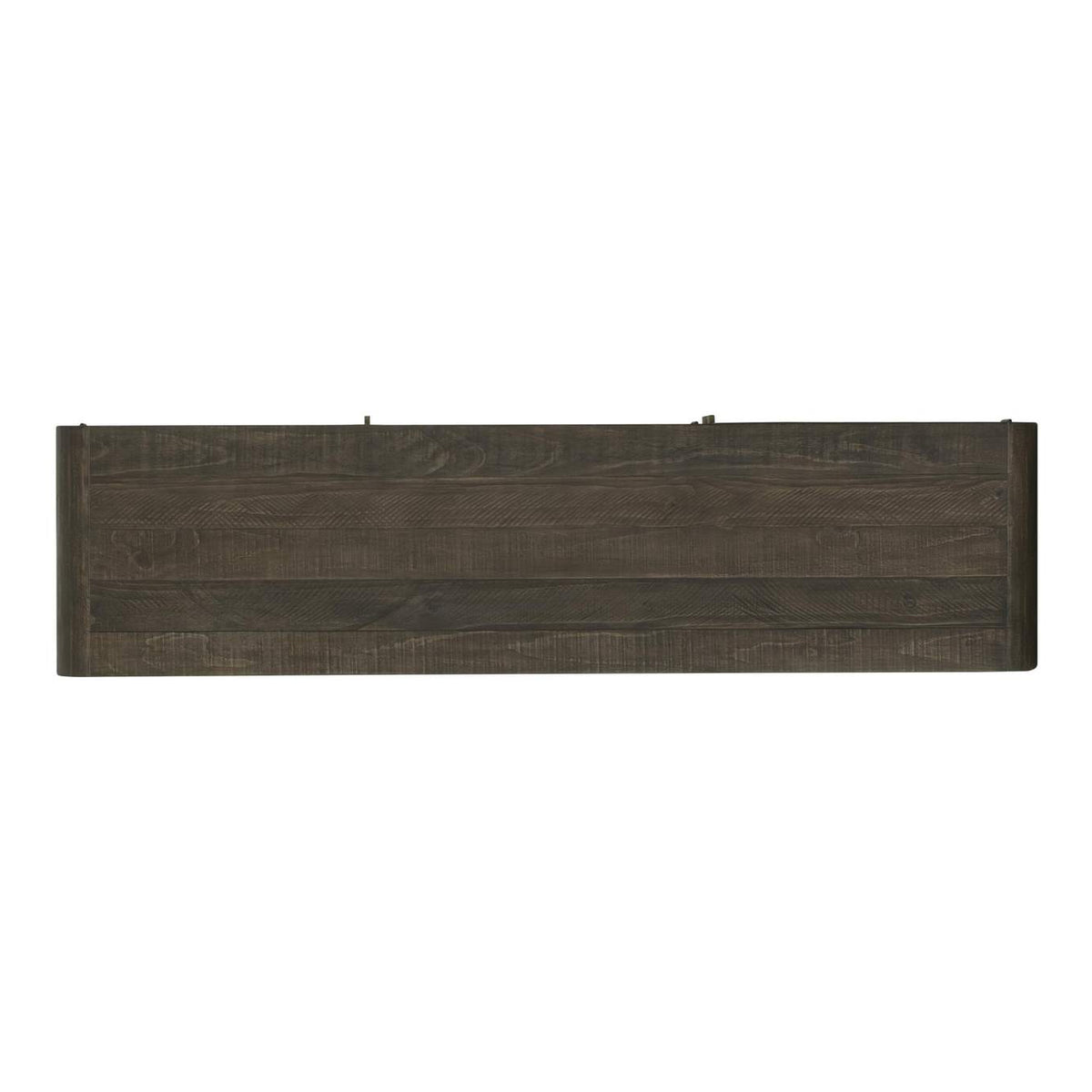 FR-1023-29 Monterey Sideboard Aged Brown