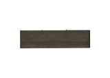 FR-1023-29 Monterey Sideboard Aged Brown