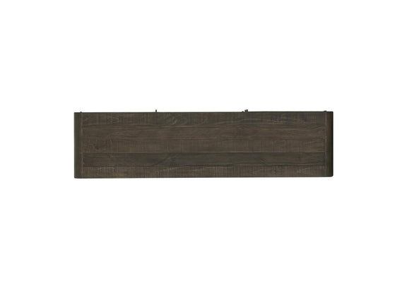 FR-1023-29 Monterey Sideboard Aged Brown