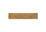 FR-1027-21 Monterey Media Cabinet Rustic Blonde