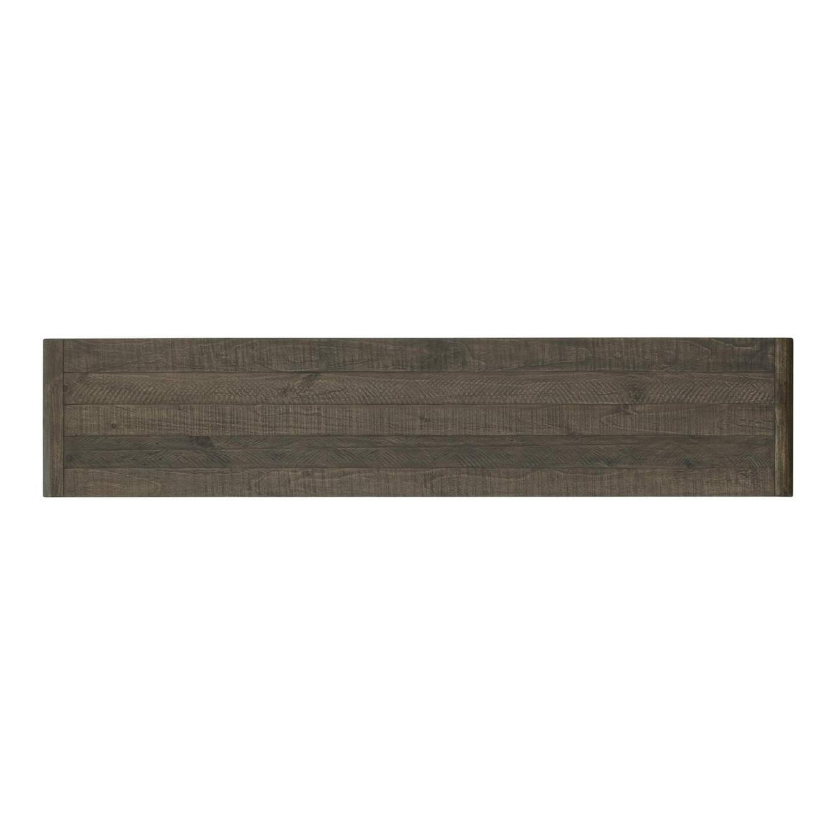 FR-1027-29 Monterey Media Cabinet Aged Brown