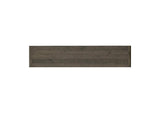 FR-1027-29 Monterey Media Cabinet Aged Brown