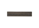 FR-1028-29 Monterey Bench Aged Brown