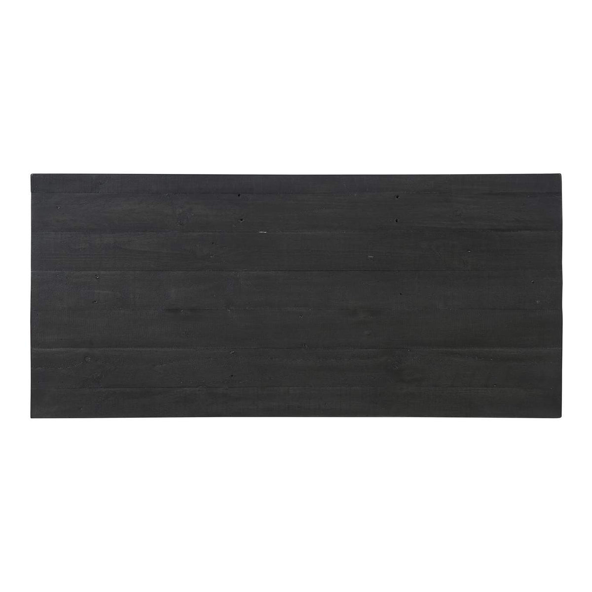 FR-1035-02 Sierra 2 Door Cabinet Black