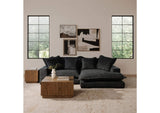 FR-1038-03 Jasper Coffee Table Natural
