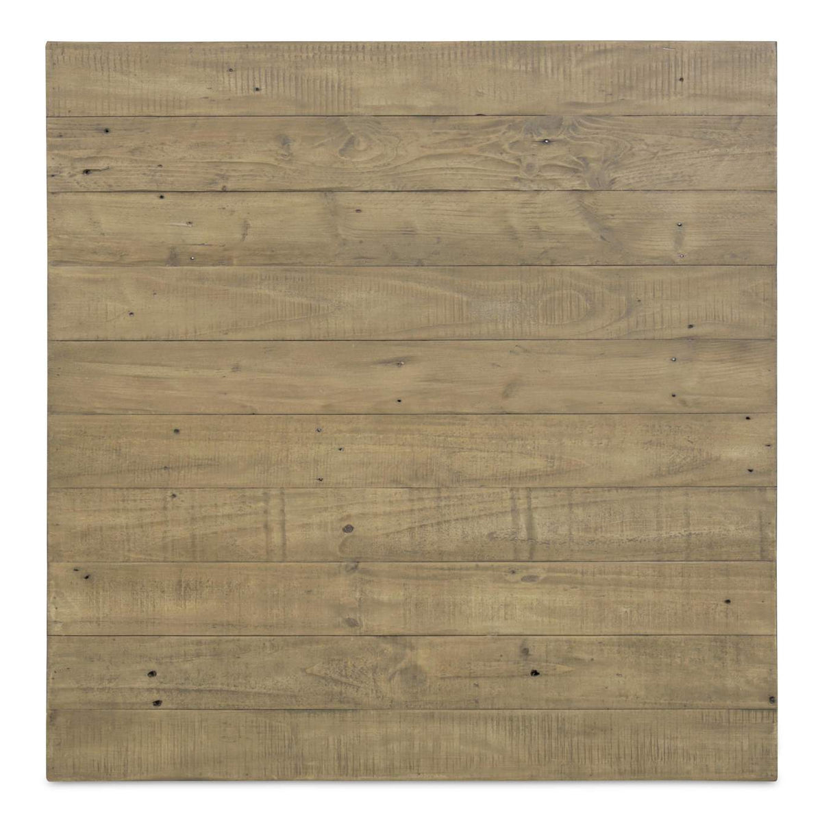 FR-1038-03 Jasper Coffee Table Natural